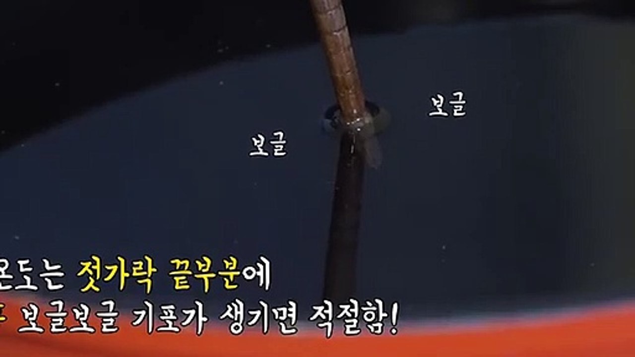 금정출장타이 O7OW7301W9649｛카톡LA25｝ぱ금정출장안@마ぱ금정출장샵ぱ금정출장맛사지 ぱ금정출장걸썰 금정출장걸가격 금정출장러시아 금정외국인후불출장업소 금정24시출장마사지샵'예약СТУ