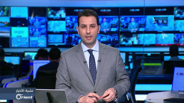 طائرات الاحتلال الروسي تقصف خان شيخون وترملا جنوب إدلب