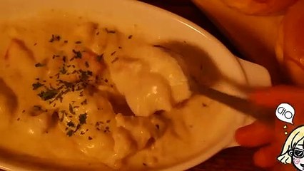 달서출장타이O7Os7333s9649｛카톡LGT010｝ぱ달서출장안@마ぱ달서출장샵ぱ달서출장맛사지 ぱ달서출장걸썰 달서출장걸가격 달서출장러시아 달서외국인후불출장업소 달서24시출장마사지샵'예약▣◑▒