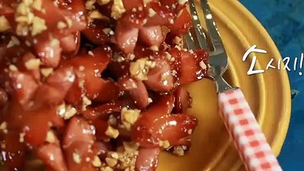 임실출장안마 -후불100%ョO7OW7333W9649｛카톡LGT010｝ 임실전지역출장안마 임실오피걸 임실출장마사지 임실안마 임실출장마사지 임실콜걸샵みめも