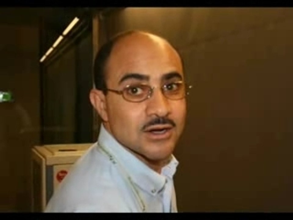 VIDEO BINTER NAVIDAD 2007 FINAL