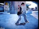 EA Skate neila Vol.1
