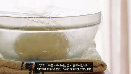 동구출장안마 -후불100%ョØ7ØE5180E1620｛카톡XI74｝ 동구전지역출장안마 동구오피걸 동구출장마사지 동구안마 동구출장마사지 동구콜걸샵ミムメ