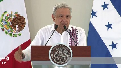 Empregos contra a migração