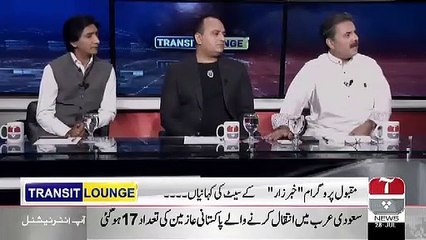 Agar Koi Kharbarzar Show Me Aana Chahe As An Audience To Kia Tareeka hai.. Aftab Iqbal Response