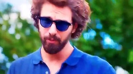 Benim Tatlı Yalanım 8. Bölüm Fragmanı