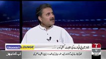 Should Social Media Be Controlled In Pakistan Like China And UAE And Why.. Aftab Iqbal Telling