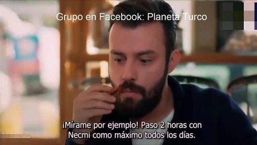 Kiralik Ask Capitulo 10 Sub Español