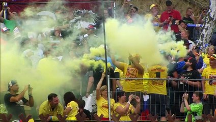 BEST MOMENTS MXGP   MXGP of Czech Republic 2019   #motocross
