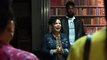 Good Trouble Season 2 Ep.07 Sneak Peek #2 In The Middle (2019) The Fosters spinoff