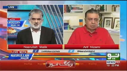 Kia Imran Khan Ka Media Par Kehna Ke Azaad Hai Durust Hai Ya Media Ka Kehna Ke Azaaad Nahi Hai Durust Hai.. Arif Nizami Response