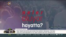 Neler Oluyor Hayatta?