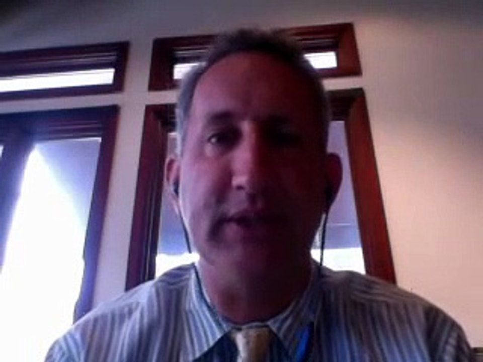 Attorney Brian D Lerner- The H-1B Cap Gap and how to file the H-1B right away (1)