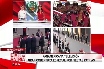 David Reyes, director de Semana Económica: es necesario un mensaje en favor de las inversiones