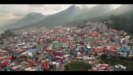 JACK RYAN Season 2 Official Trailer (NEW 2019) John Krasinski Series HD