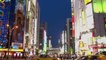 TOKYO IDOLS Trailer- Los Angeles Asian Pacific Film Festival