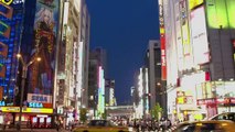 TOKYO IDOLS Trailer- Los Angeles Asian Pacific Film Festival