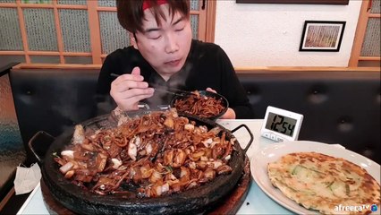 수원출장마사지 -후불100%ョØ7Øm5222m78Ø4｛카톡XX3ØØ｝수원전지역출장맛사지 수원콜걸샵 수원출장샵 수원출장맛사지 수원타이마사지 수원출장마사지∋∬←