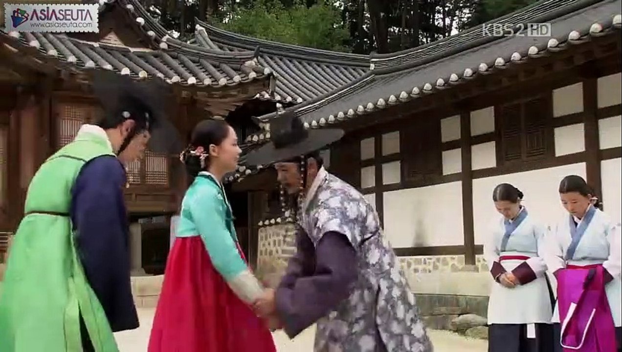 prensesin tutkusu türkçe dublaj 10.bölüm