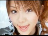 Morning Musume - Mikan (Close-Up Version)