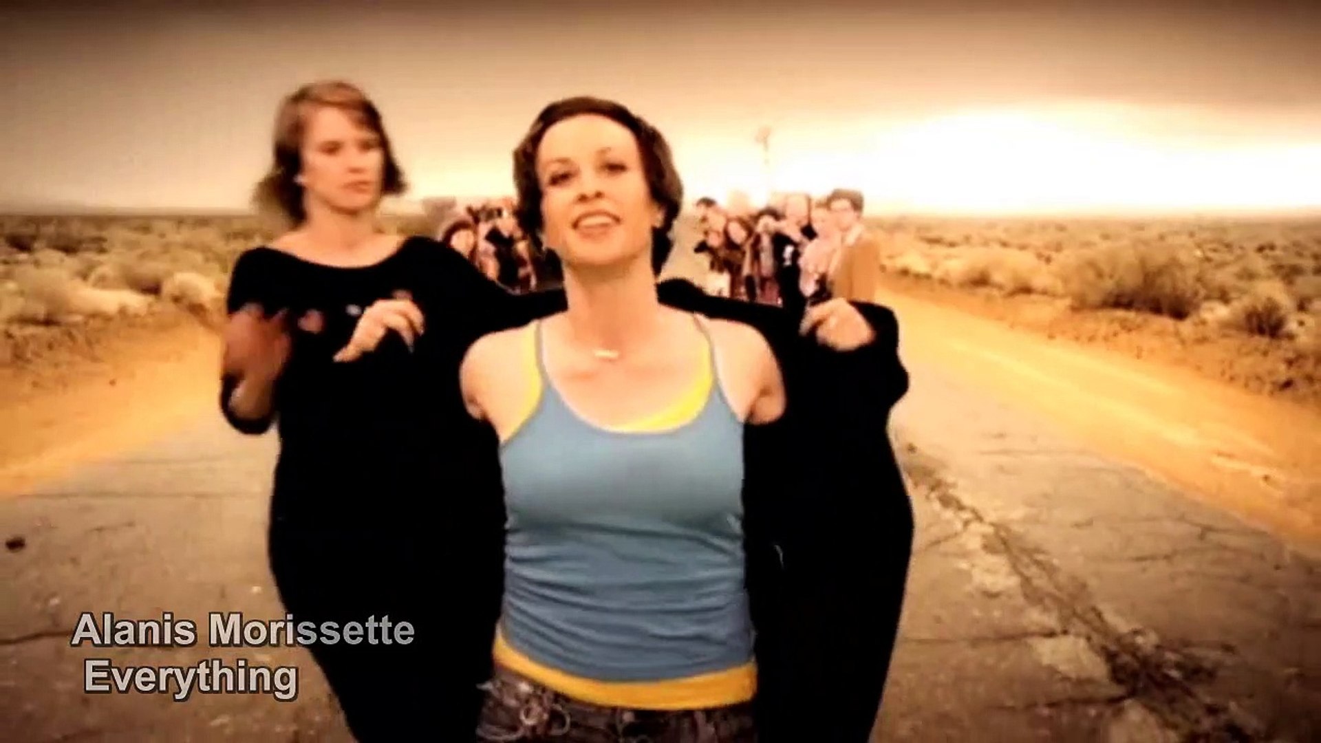 ⁣Ballads &  Love Songs 2004