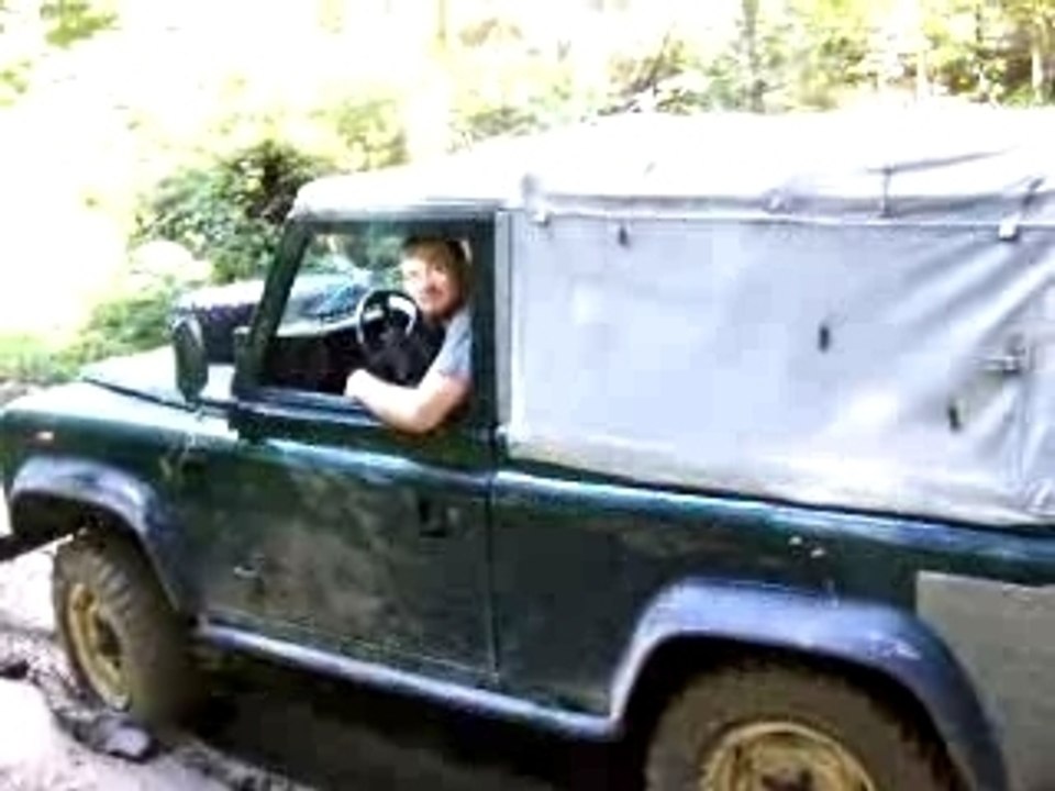 04 Aout 2005