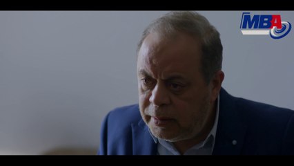 اشرف ذكي يدافع عن قاتل ابنه الوحيد شوف ايه السبب!!