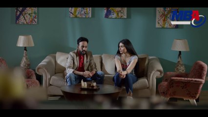 لما تكون بتشكي همك لحبيبتك وتجيلك رسالة زي دي هيكون يه رد فعلك!!