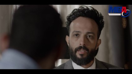 لما يكون عندك هموم كتير لازم تعمل كده في شغلك!