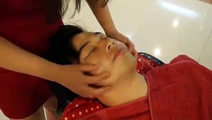 달성출장타이OiOs2671s8135｛카톡LA369｝ぱ달성출장안@마ぱ달성출장샵ぱ달성출장맛사지 ぱ달성출장걸썰 달성출장걸가격 달성출장러시아 달성외국인후불출장업소 달성24시출장마사지샵'예약≠±×