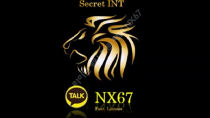 실시간가족방 카톡문의 : NX67