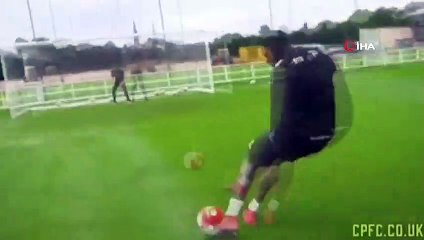 Denizlispor, Bakary Sako'yu transfer etti