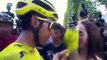 Cycling - Tour de France - Caleb Ewan Wins Stage 21, Egan Bernal Wins The Overall