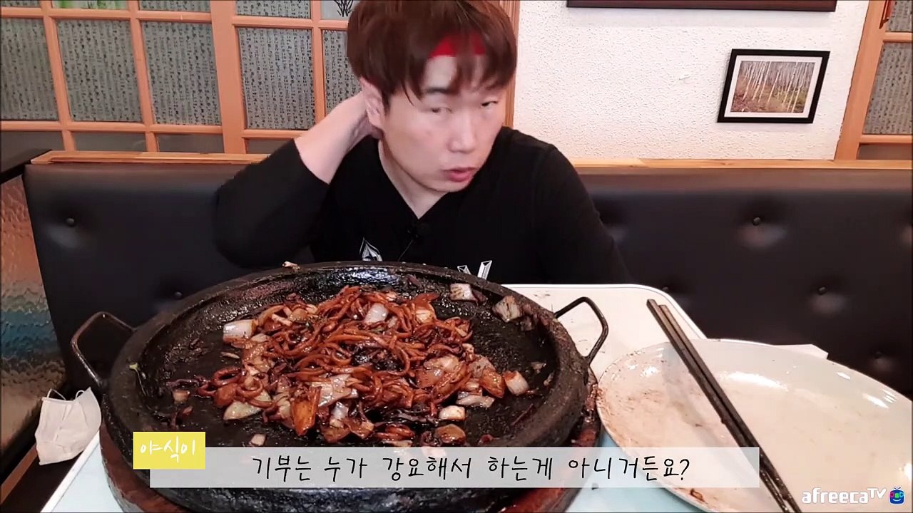 대전출장마사지 -후불100%ョØ7Øm5222m78Ø4｛카톡XX3ØØ｝대전전지역마사지 대전아로마 대전출장맛사지 대전조건만남 대전출장안마 대전출장맛사지∙◆◎
