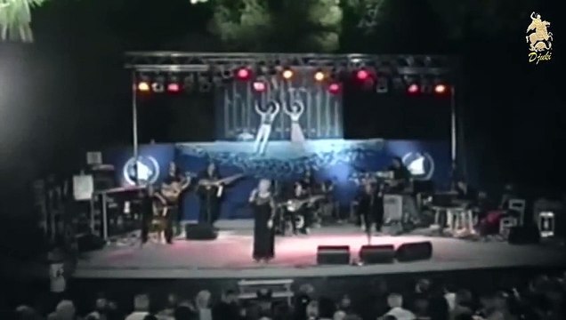 Μυρτιά - Μαίρη Λίντα