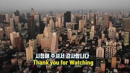 보령출장안마 -후불100%ョO7Os7301s9649｛카톡LA666｝ 보령전지역출장안마 보령오피걸 보령출장마사지 보령안마 보령출장마사지 보령콜걸샵ФХЦ