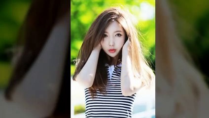 대덕출장안마 -후불100%ョØ1ØE6588E2354｛카톡WW25｝ 대덕전지역출장안마 대덕오피걸 대덕출장마사지 대덕안마 대덕출장마사지 대덕콜걸샵≫√▲