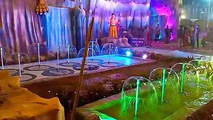 Trip to prayagraaj, kumbh Mela - an amazing spiritual venue/temple