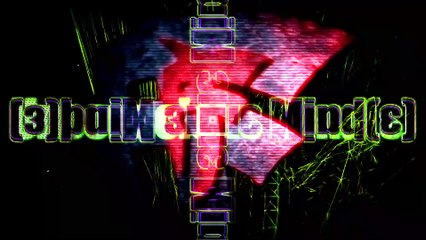 FireFarm - Walls (Unconscious Mind(s) Remix)