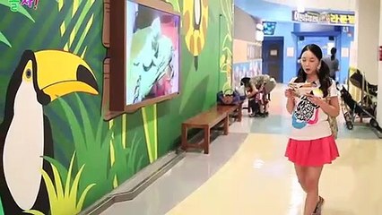 부여출장안마 -후불100%ョØ7ØE5180E1619｛카톡NX34｝ 부여전지역출장안마 부여오피걸 부여출장마사지 부여안마 부여출장마사지 부여콜걸샵ヮワヰ