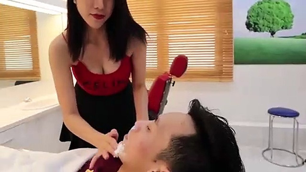 함안출장타이OiOg8109g5900｛카톡GD825｝ぱ함안출장안@마ぱ함안출장샵ぱ함안출장맛사지 ぱ함안출장걸썰 함안출장걸가격 함안출장러시아 함안외국인후불출장업소 함안24시출장마사지샵'예약◑