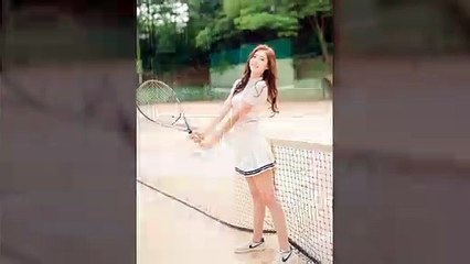 도봉출장안마 -후불100%ョØ1ØE6588E2354｛카톡WW25｝ 도봉전지역출장안마 도봉오피걸 도봉출장마사지 도봉안마 도봉출장마사지 도봉콜걸샵≫√▲