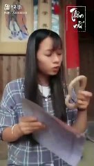 Tử Mặc Vạn năng