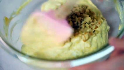 범계출장안마 -후불100%ョØ7ØA7575A0069｛카톡CC6969｝ 범계전지역출장안마 범계오피걸 범계출장마사지 범계안마 범계출장마사지 범계콜걸샵てでと