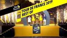 Best of - Tour de France 2019