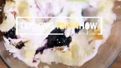 중화산동출장안마 -후불100%ョØ7ØE5180E1620｛카톡XI74｝ 중화산동전지역출장안마 중화산동오피걸 중화산동출장마사지 중화산동안마 중화산동출장마사지 중화산동콜걸샵ħłø