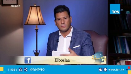 ماهي الثوابت الأساسية في الإسلام وكيف يمكن الحفاظ عليها