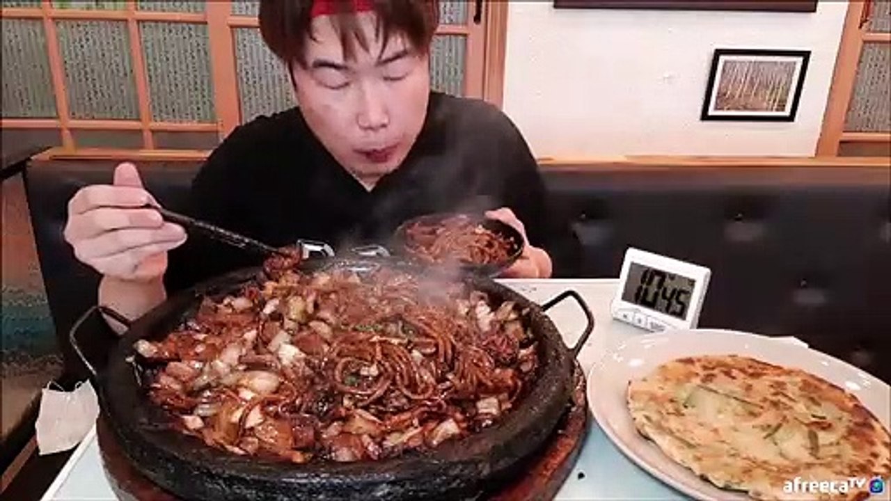 울산출장안마 -후불100%ョØ1Øc6628c3985｛카톡VF69｝울산전지역건마 울산타이마사지 울산출장안마 울산조건만남 울산출장마사지 울산출장샵▤♨⊇
