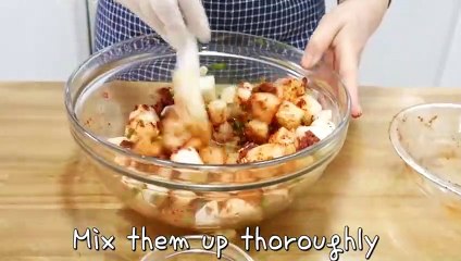 의성출장타이OiOS7685S6221｛카톡MGM1472｝ぱ의성출장안@마ぱ의성출장샵ぱ의성출장맛사지 ぱ의성출장걸썰 의성출장걸가격 의성출장러시아 의성외국인후불출장업소 의성24시출장마사지샵'예약◑