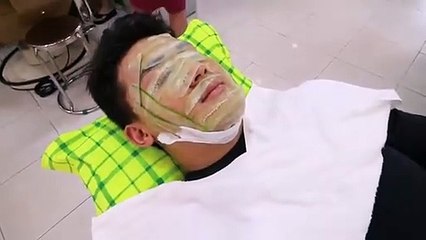 거창출장타이 OiOc2659c1768｛카톡KP93｝ぱ거창출장안@마ぱ거창출장샵ぱ거창출장맛사지 ぱ거창출장걸썰 거창출장걸가격 거창출장러시아 거창외국인후불출장업소 거창24시출장마사지샵'예약ヂッツ